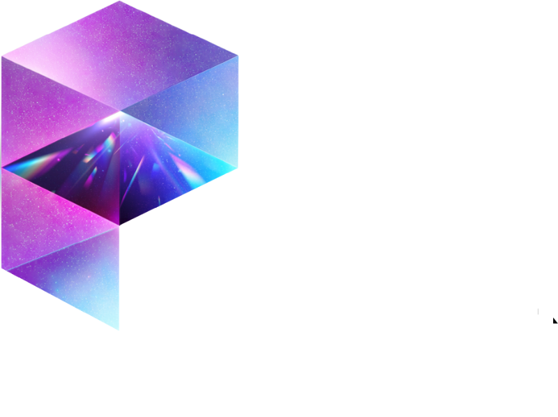 Prismanodo
